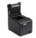 Impresora Ticketera Térmica 80mm HOP-H806 USB