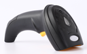 BARCODE SCANNER WIRELESS NT-AW-9512