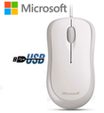 MS MSFT BASIC OPTICAL WHT