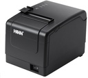 [163BM] Impresora Térmica 80mm HOP-H806 USB