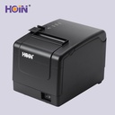 Impresora Térmica 80mm HOP-H806 USB+WIFI