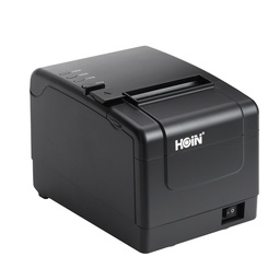 [165BM] Impresora Térmica 80mm HOP-H806NC USB